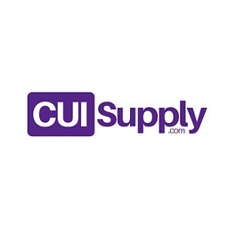 JHB-CUI logo