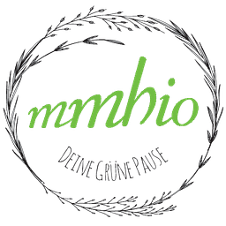 mmhio bio GmbH logo