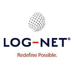 LOG logo