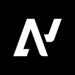Anybotics logo