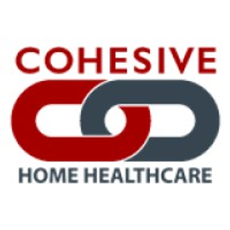 Cohesive Healthcare Management logo