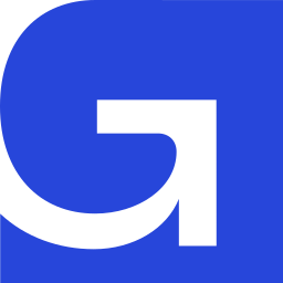 Georgian Stone logo