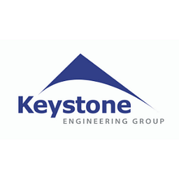Keystone Engineering Group Inc logo