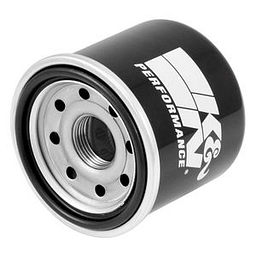 Cycle Gear logo