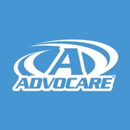 Advocare LLC logo