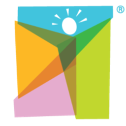 Crossroads logo