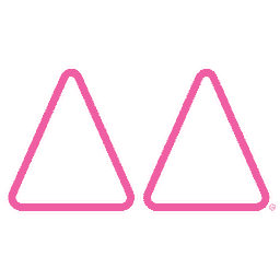 DivaDance logo