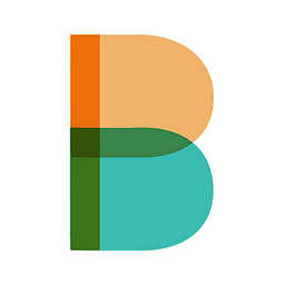 I Am Boundless, Inc. logo