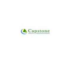 Capstone Center for Rehabilitation and Nursing logo