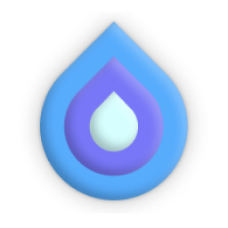 Burnout Brands logo