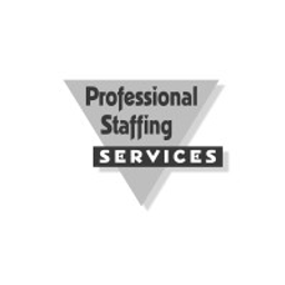 Talent Software Services logo