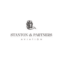 Stanton Independent School District logo