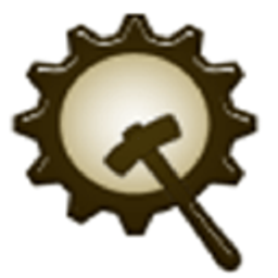 Equipment Rental Associate logo