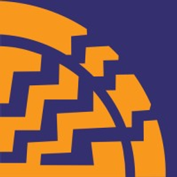 Sunnyside Unified School District logo