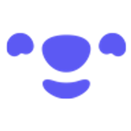 Alan & Luca logo