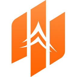 Nimi Tech Limited logo