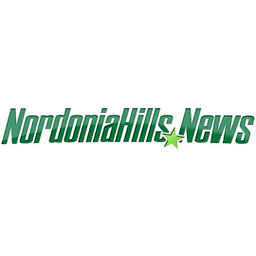Nordonia Hills City School District logo
