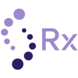 SpecialtyRX logo