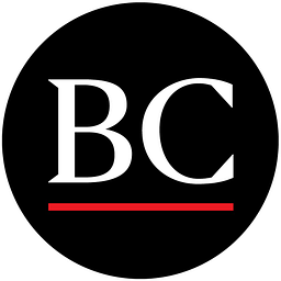 Brennan Center for Justice logo