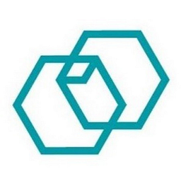 Microbac logo