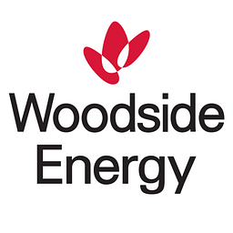 WOODSIDE KC logo