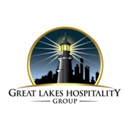 Great Lakes Hospitality Group logo