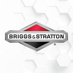 Briggs & Stratton logo