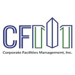 ELITE CLEANING COMPANY INC logo