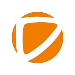 cbs Corporate Business Solutions GmbH logo