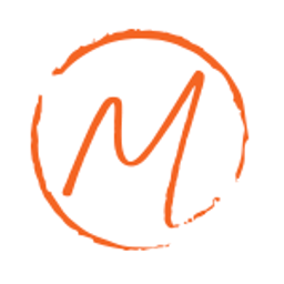 Morrison Living logo
