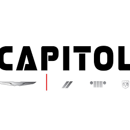 Capitol Garage logo