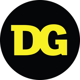 Dollar General logo