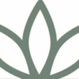 Greenville Nursing and Rehab Center logo