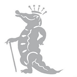 Home House logo