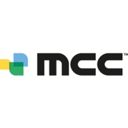 MCC Label logo