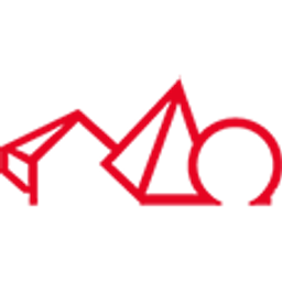 McCarthy & Holthus logo