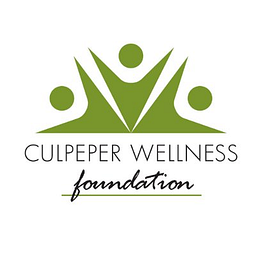 Culpeper Wellness Foundation logo