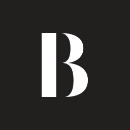 Bellcabinetry logo