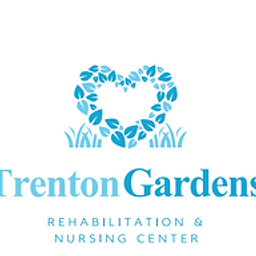 Trenton Gardens Rehabilitation logo