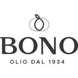 Bono USA logo