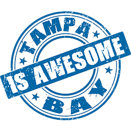 Ybor City Rehab logo