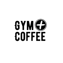 Gym+Coffee logo