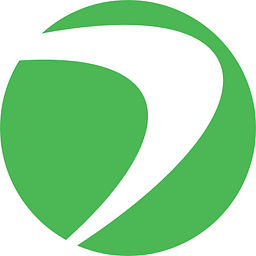 MaxTech, Inc. logo