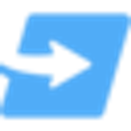 Avir at North Richland Hills logo