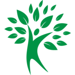 The Willows at Gretna logo