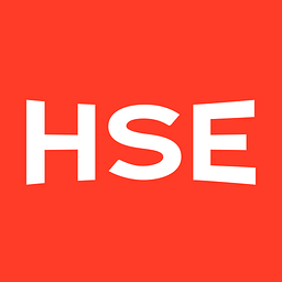 HSE Representative logo