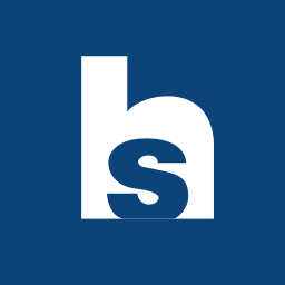 Health Services logo