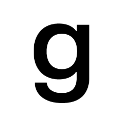230-Gilbert logo