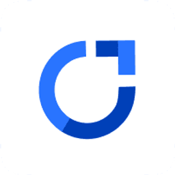 Orbital Internet Group logo