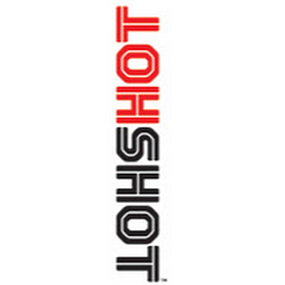 Hotshot Arbor Care logo